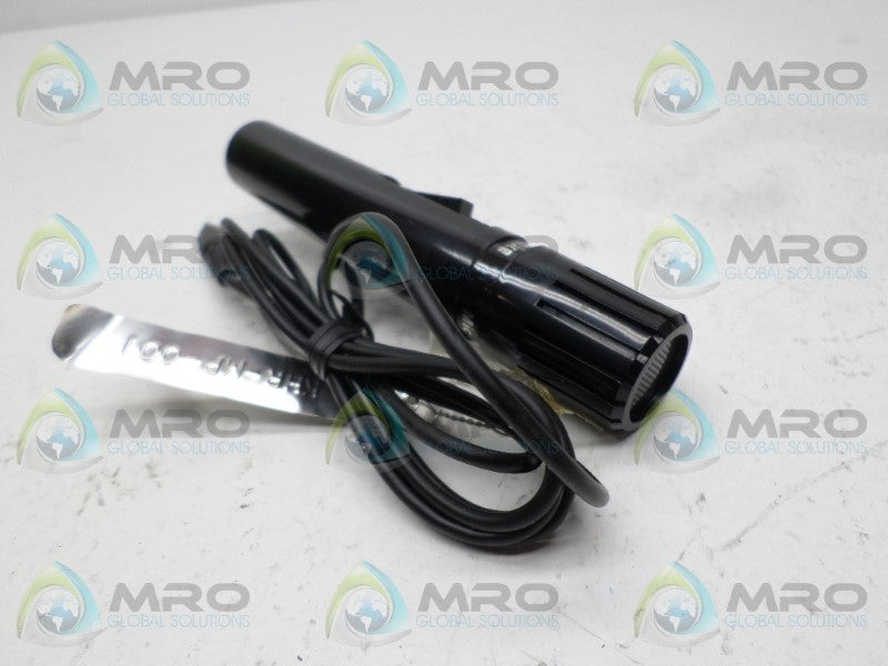 PATLITE KHR-MP-001 MINI MICROPHONE NSNP