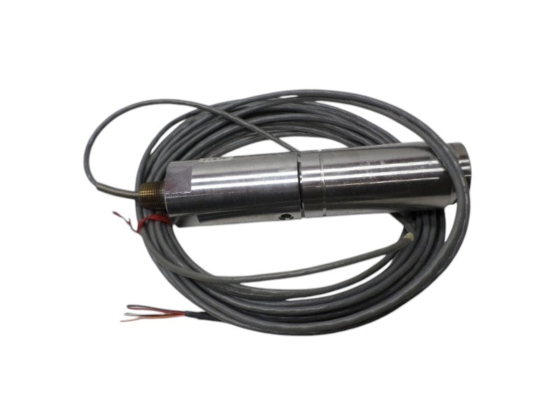 MUSE M3700 LOAD CELL 20kN NSNP