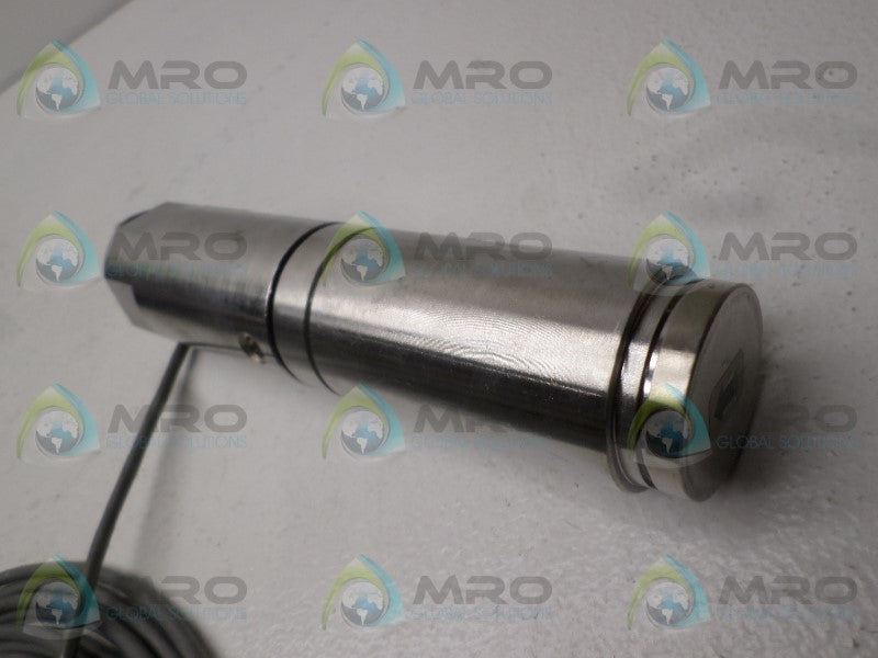 MUSE M3700 LOAD CELL 20kN NSNP