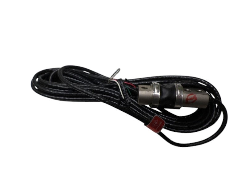SENSORTRONICS 60040-25 LOAD CELL NSNP