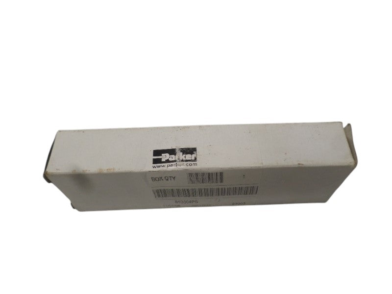 PARKER B53004PS SOLENOID VALVE NSMP