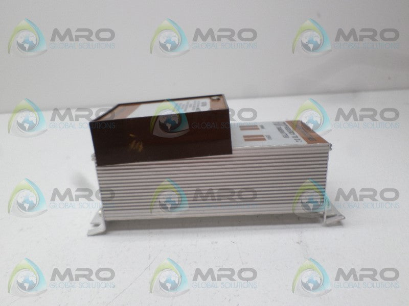 MOORE FDT/15KHZ/2X15KHZ,24V/24DC-II-CE TRANSMITTER NSNP