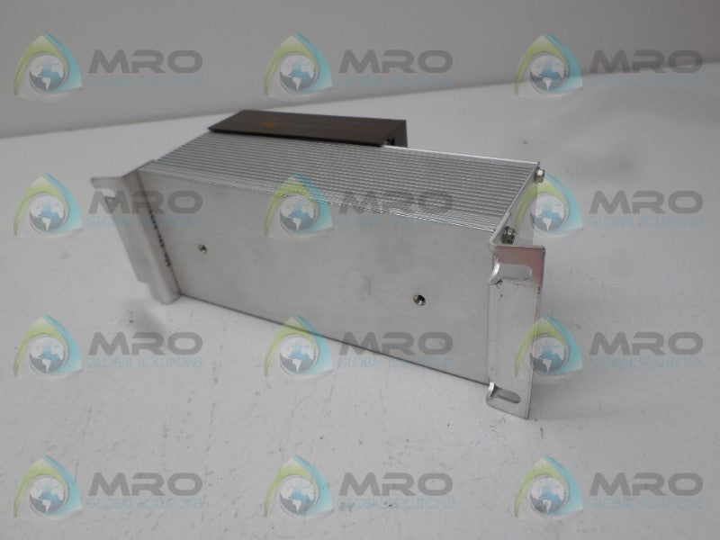 MOORE FDT/15KHZ/2X15KHZ,24V/24DC-II-CE TRANSMITTER NSNP