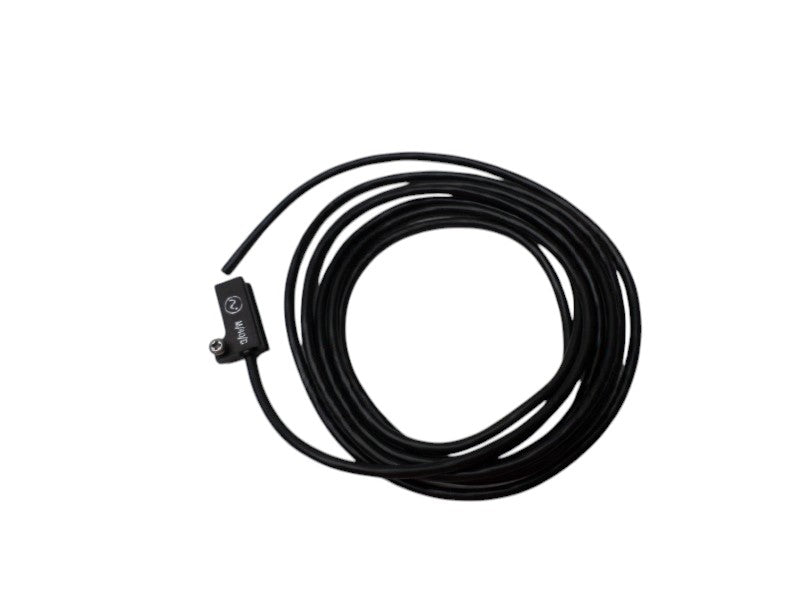 NORGREN M/40/C SENSOR SWITCH NSNP