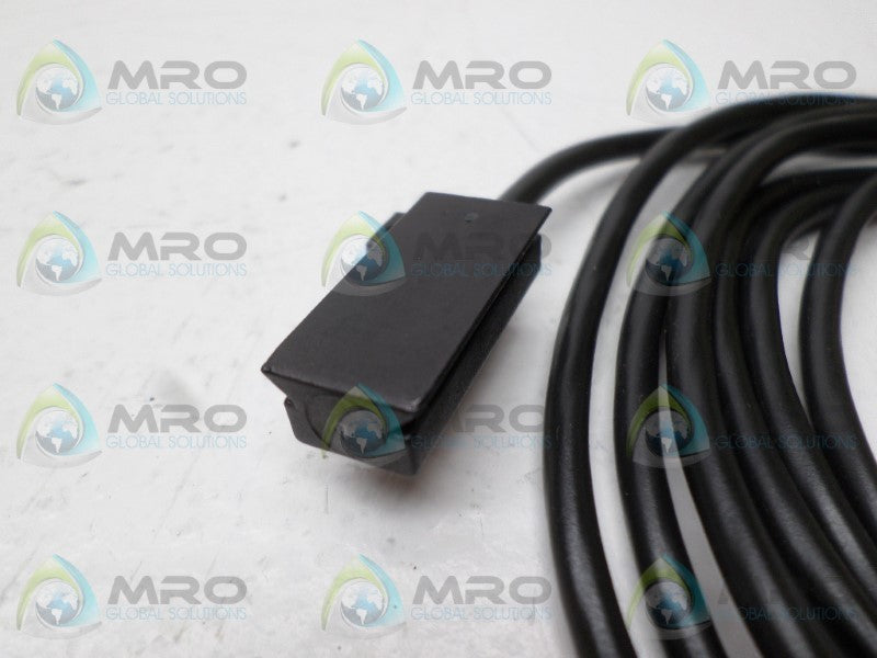 NORGREN M/40/C SENSOR SWITCH NSNP