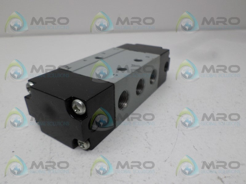 COMPAIR 8D502-101 SOLENOID VALVE NSNP