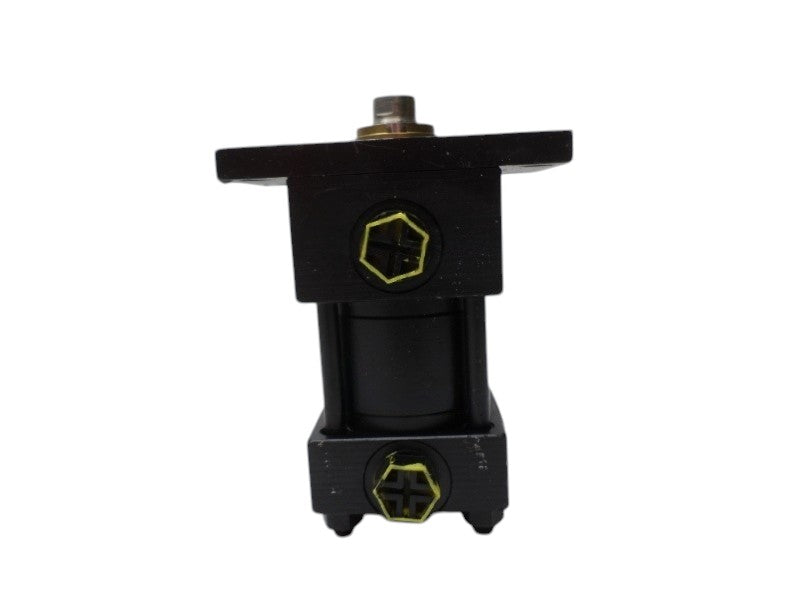 PARKER J3LR1L19M-M1100 CYLINDER NSNP