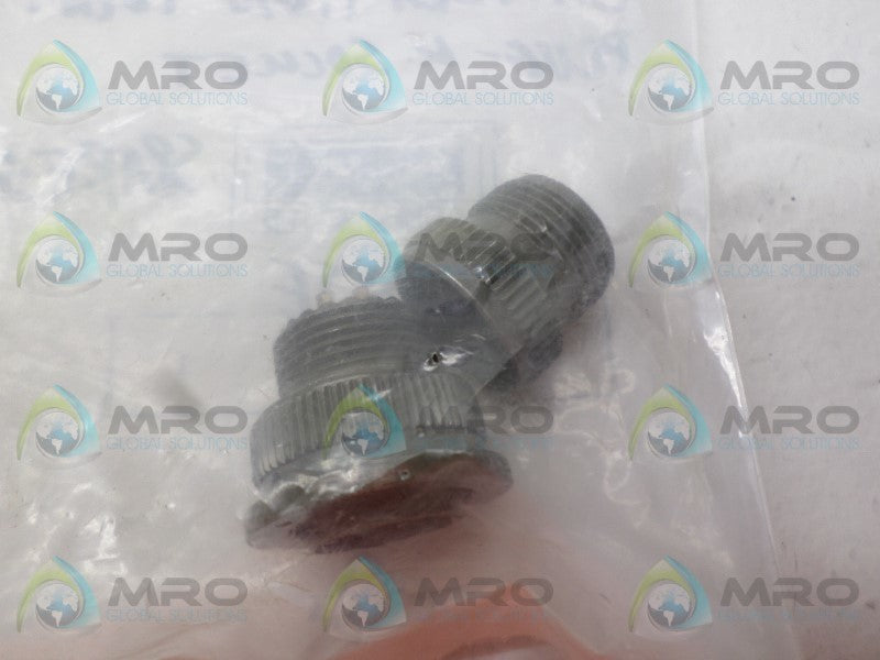 FARNELL 617.052 CONNECTOR NSMP