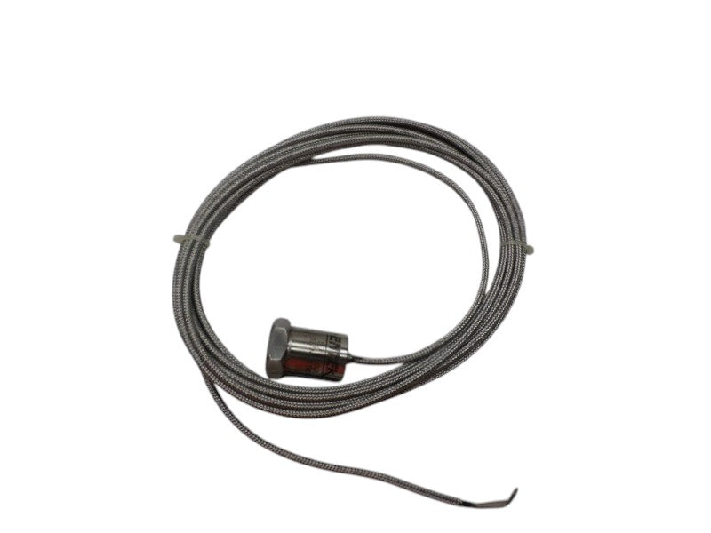 ENTEK E/1100CQ SENSOR NSNP