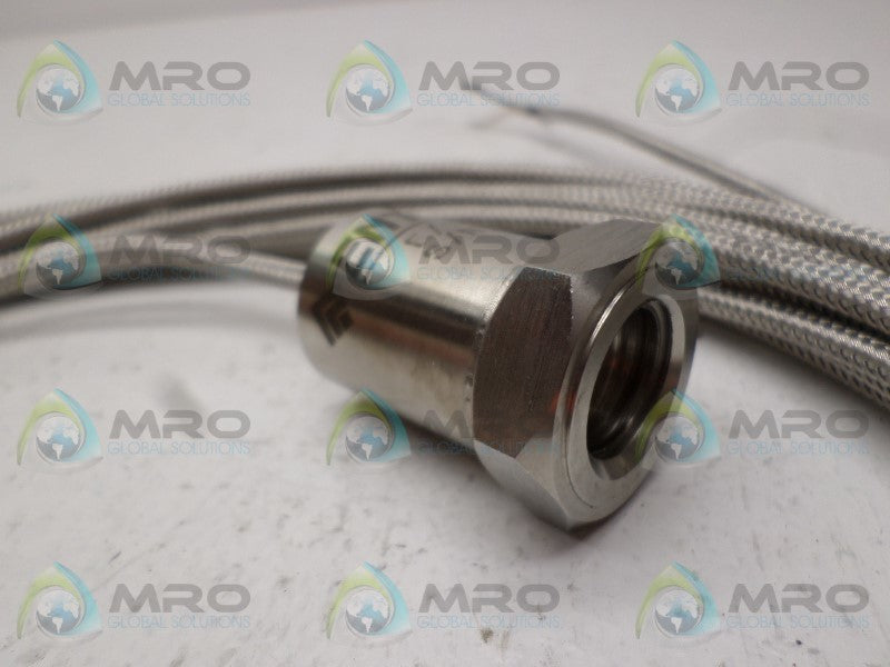 ENTEK E/1100CQ SENSOR NSNP