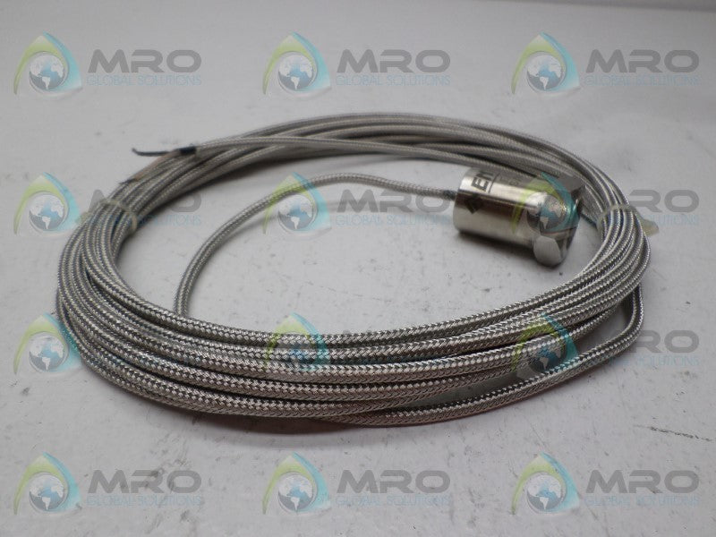 ENTEK E/1100CQ SENSOR NSNP