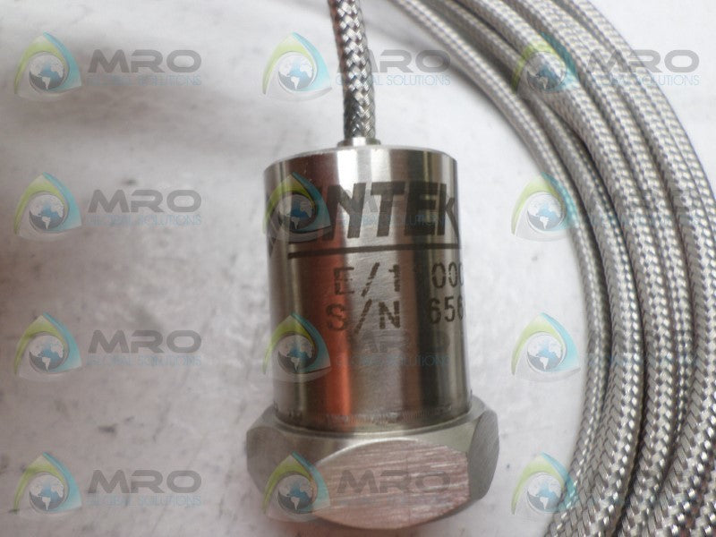 ENTEK E/1100CQ SENSOR NSNP