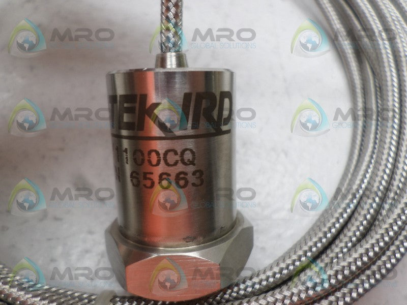 ENTEK E/1100CQ SENSOR NSNP