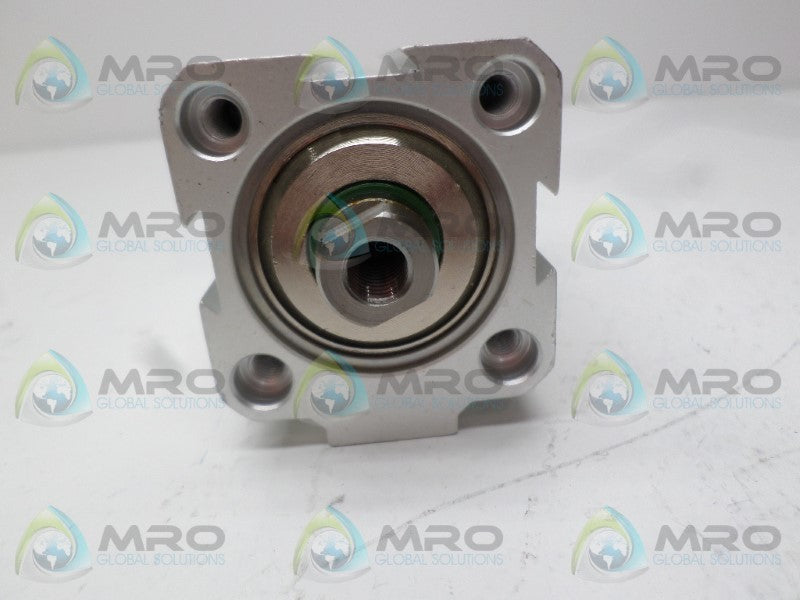 NORGREN M/90032/M/50 PNEUMATIC CYLINDER NSNP