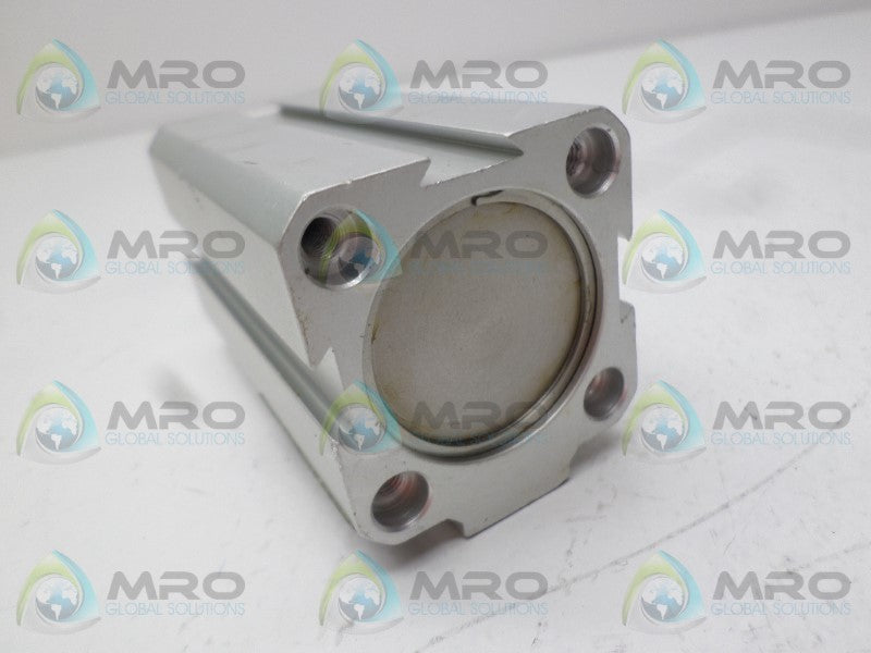 NORGREN M/90032/M/50 PNEUMATIC CYLINDER NSNP