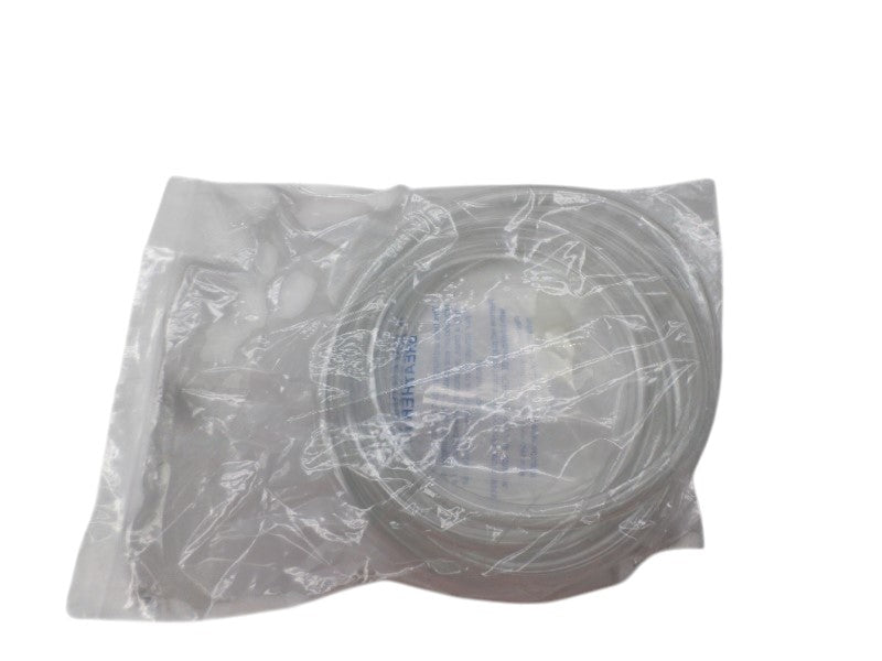 IDC WKIT WATER RESISTANT BREATHER KIT NSNP
