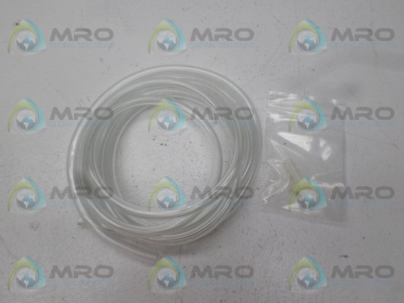 IDC WKIT WATER RESISTANT BREATHER KIT NSNP