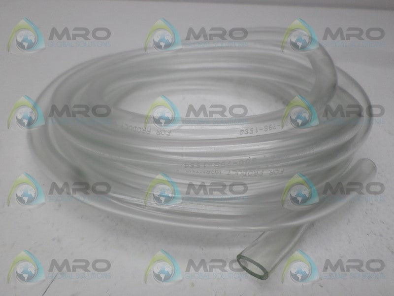 IDC WKIT WATER RESISTANT BREATHER KIT NSNP