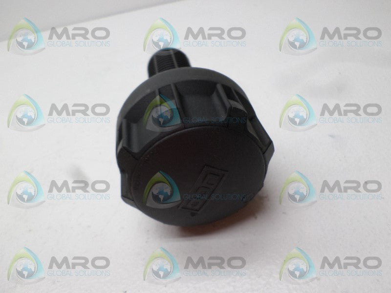 PARKER AB.6821701.UC AIR BREATHER NSMP