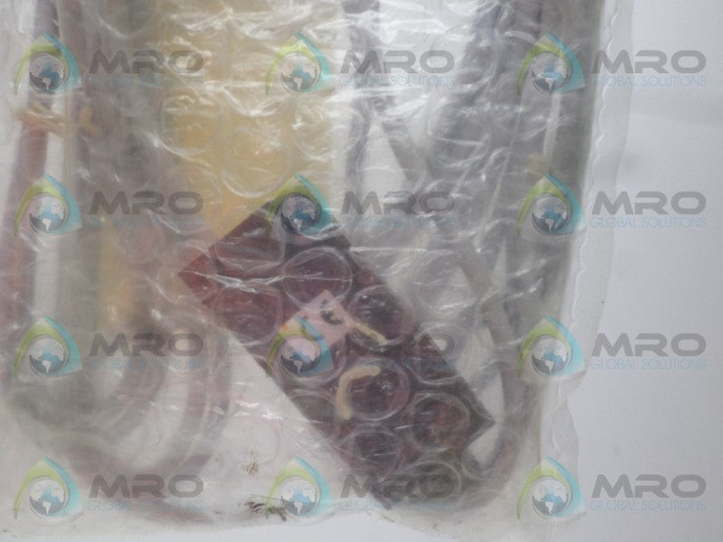 SMC IS1000-01-X215 246-2393 PRESSURE SWITCH NSMP