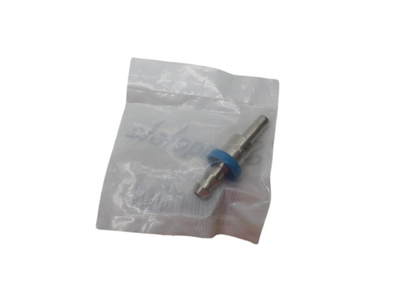 SWAGELOK R98JW0082B 343775 CONNECTOR NSMP