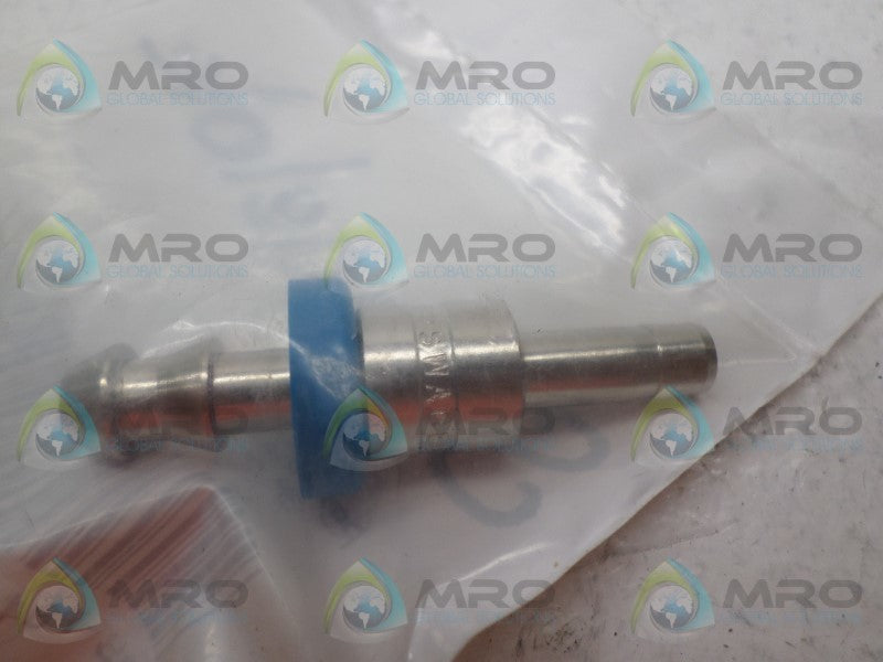 SWAGELOK R98JW0082B 343775 CONNECTOR NSMP