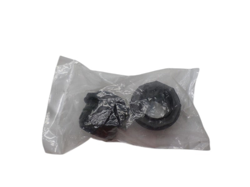 KOPEX EF952040X2 599-869 CABLE CONDUIT FITTING NSMP