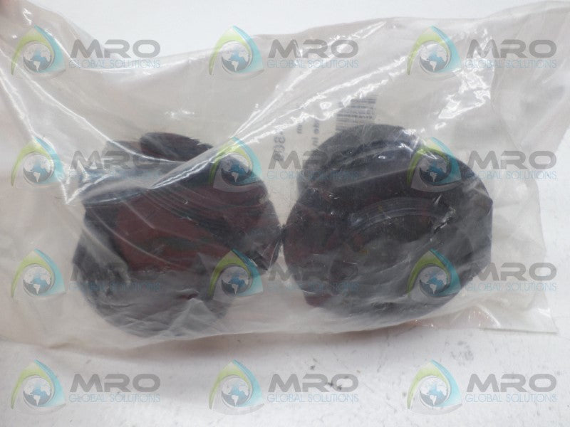 KOPEX EF952040X2 599-869 CABLE CONDUIT FITTING NSMP