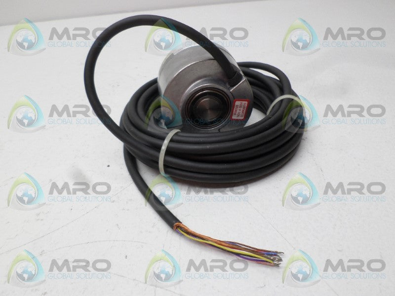 IESA SP114770-50K-PPR ENCODER NSNP