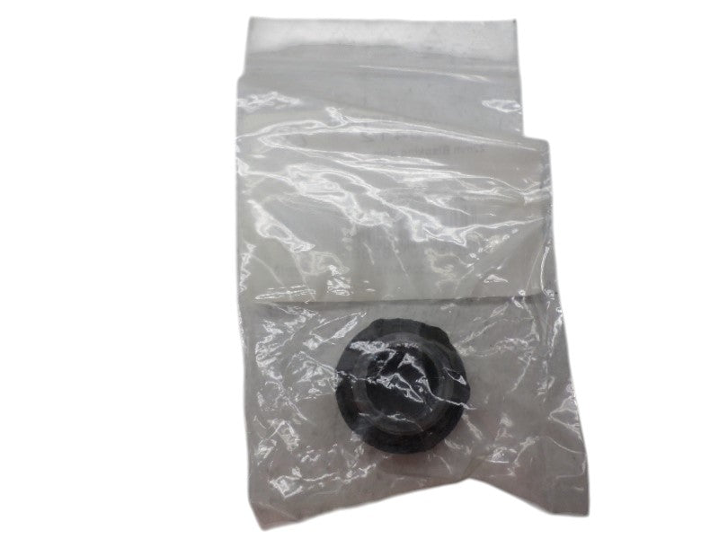 EAO 44.914.00 225-9412 BLANKING PLUG  NSNP