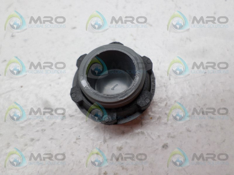 EAO 44.914.00 225-9412 BLANKING PLUG  NSNP