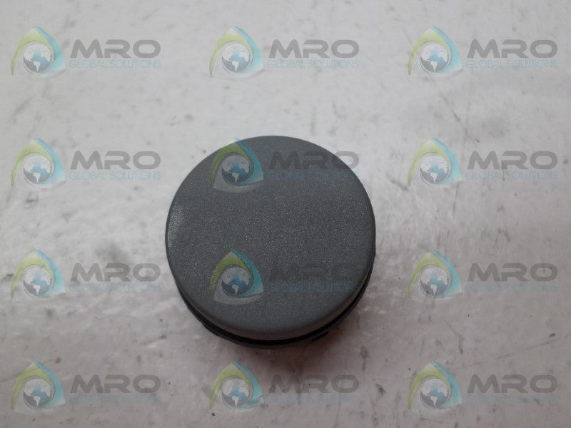 EAO 44.914.00 225-9412 BLANKING PLUG  NSNP