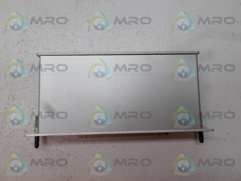 NATIONAL INSTRUMENTS SCXI-1320 181645D-01 TEMPERATURE SENSOR NSNP