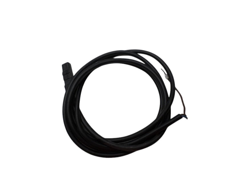 PARKER 4620A REED SWITCH UNMP