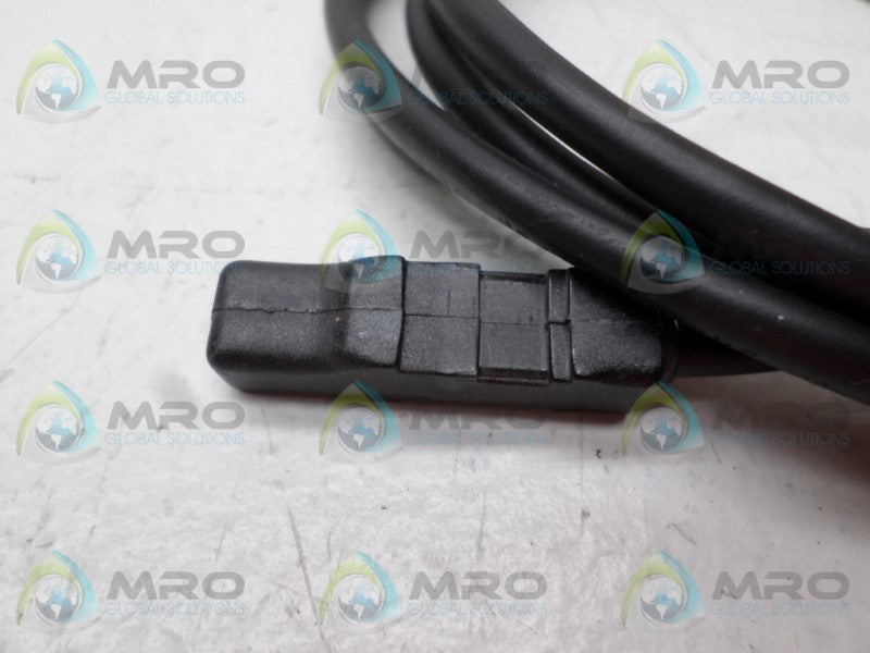 PARKER 4620A REED SWITCH UNMP