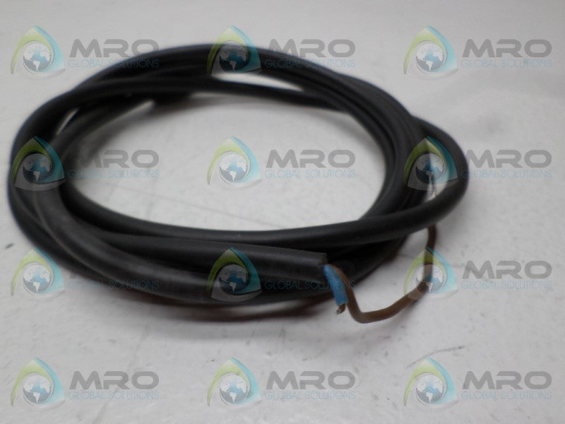 PARKER 4620A REED SWITCH UNMP
