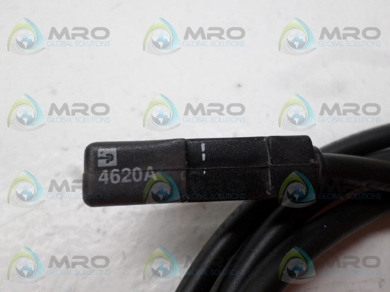 PARKER 4620A REED SWITCH UNMP