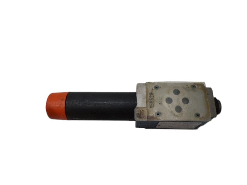 REXROTH ZDR6DP2-42/210YM PRESSURE RELIEF VALVE NSNP