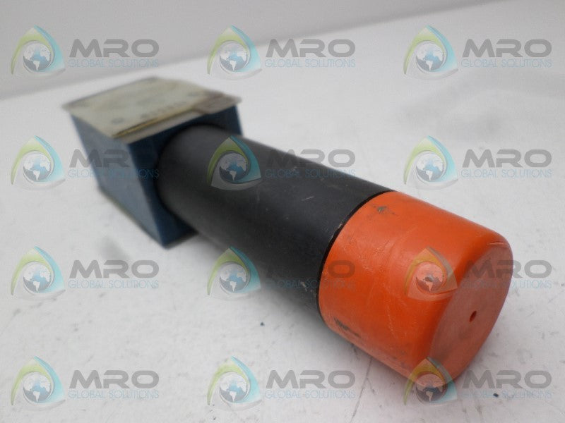REXROTH ZDR6DP2-42/210YM PRESSURE RELIEF VALVE NSNP
