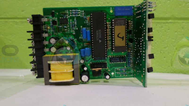 MODULE DTM4096-01A NSNP