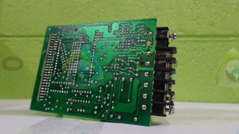 MODULE DTM4096-01A NSNP