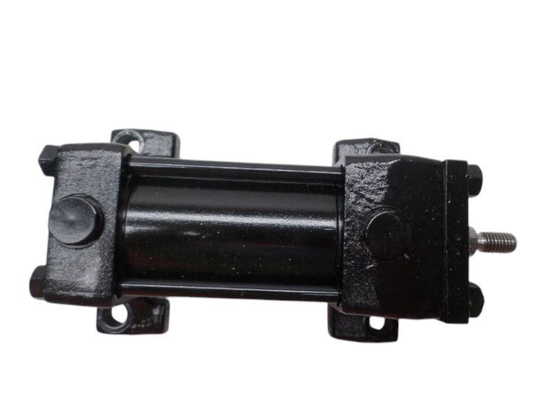 PARKER C-2AG14M PNEUMATIC CYLINDER NSNP