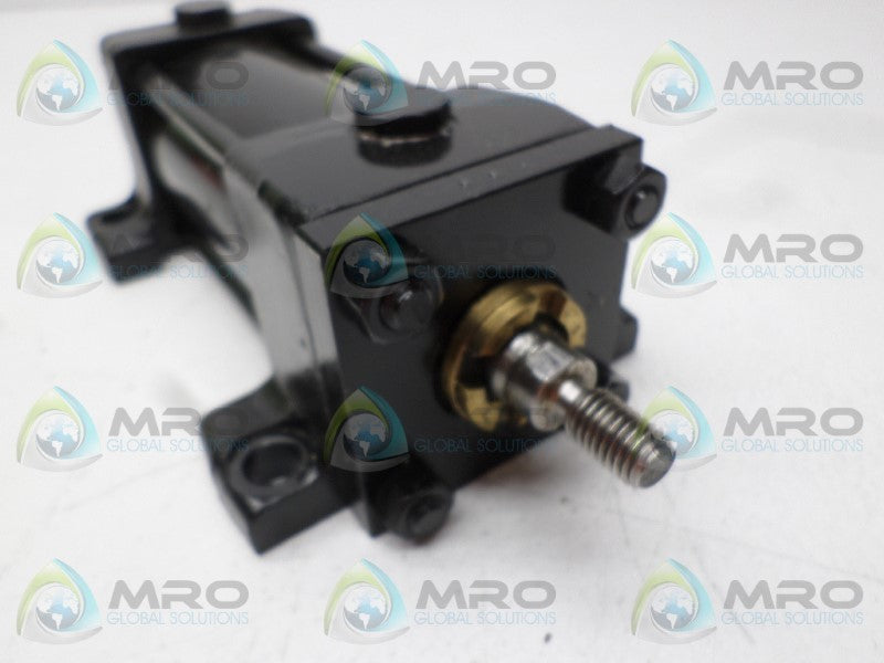 PARKER C-2AG14M PNEUMATIC CYLINDER NSNP