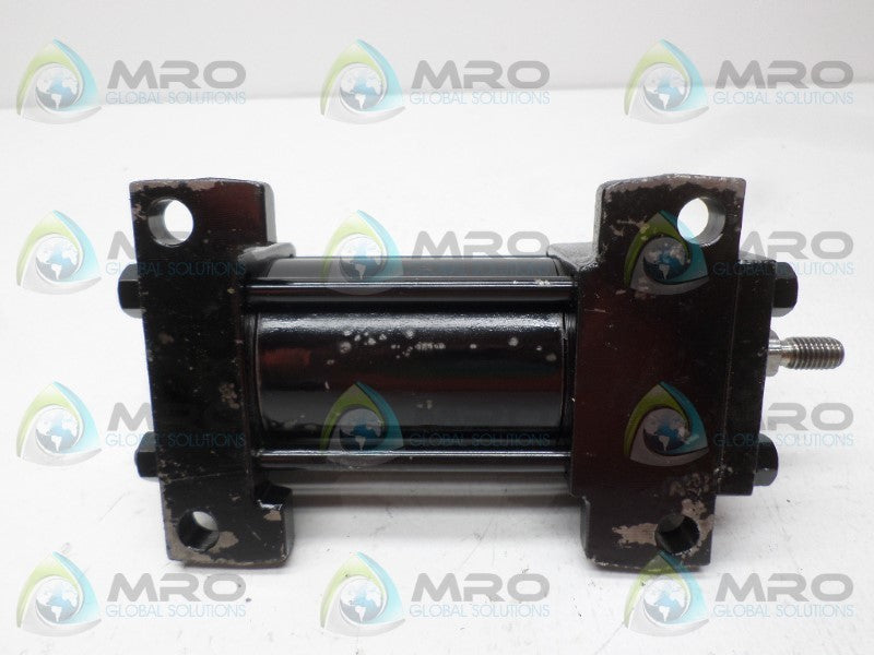 PARKER C-2AG14M PNEUMATIC CYLINDER NSNP