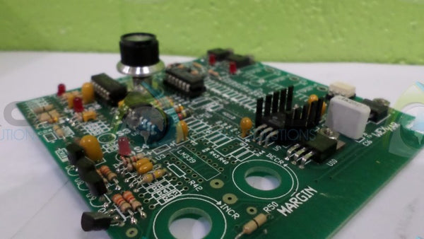 61-35 MODULE NSNP