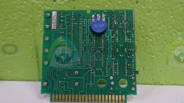 61-35 MODULE NSNP