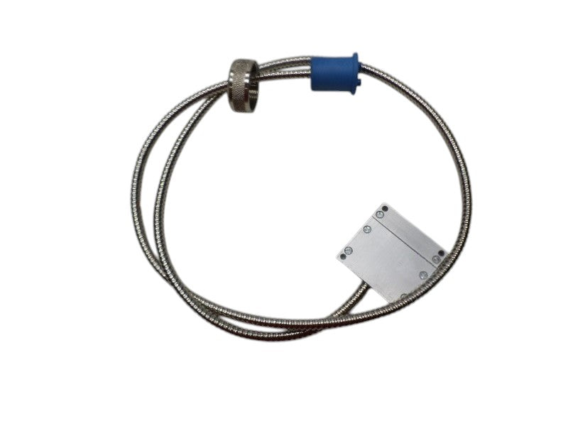 WENGLOR SLK1514 FIBER OPTIC CABLE NSNP