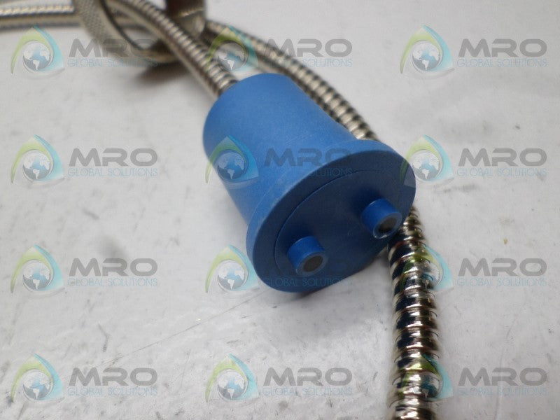WENGLOR SLK1514 FIBER OPTIC CABLE NSNP