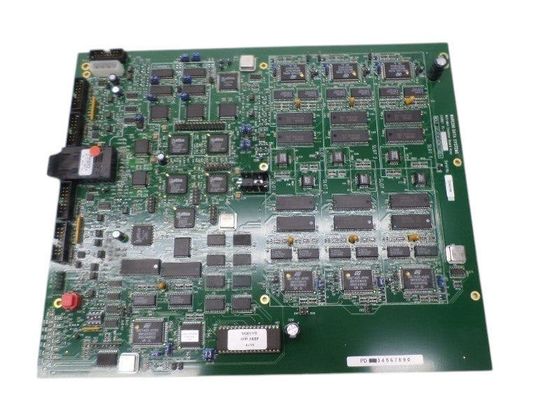 MARCONI E13867 EMULATOR BOARD NSNP