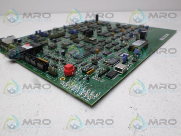 MARCONI E13867 EMULATOR BOARD NSNP